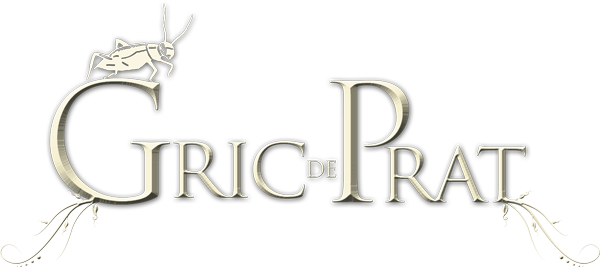 Logo Gric de Prat